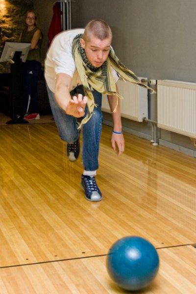 suurperede-bowling-062