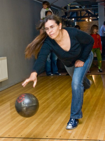 suurperede-bowling-070