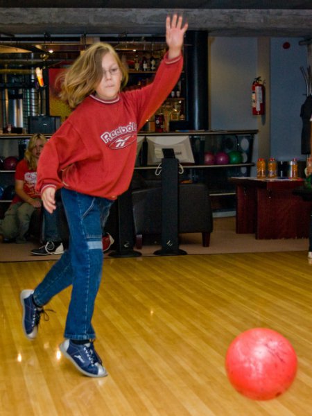 suurperede-bowling-072