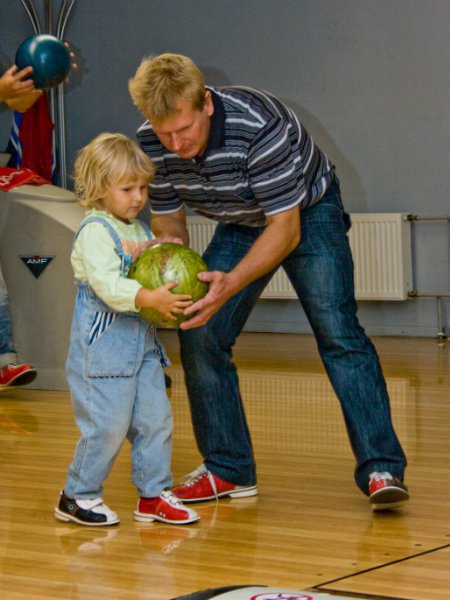 suurperede-bowling-075