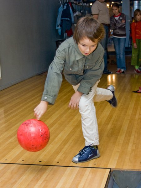 suurperede-bowling-077