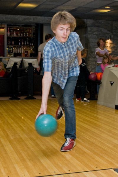suurperede-bowling-079