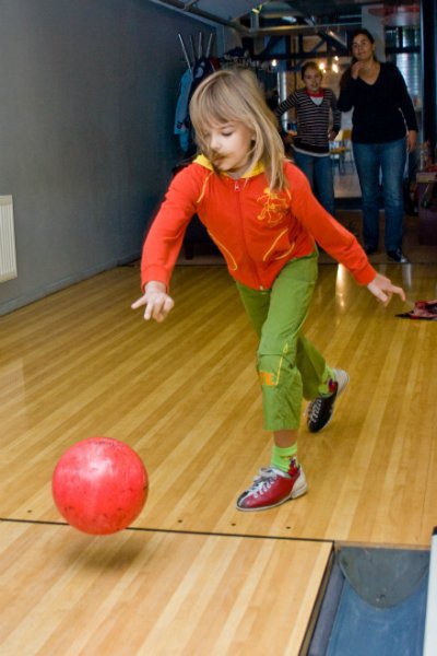 suurperede-bowling-080