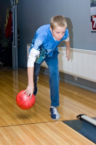 suurperede-bowling-086
