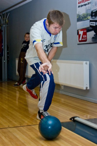 suurperede-bowling-093