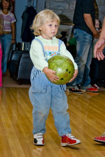 suurperede-bowling-097