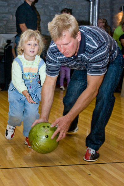 suurperede-bowling-098