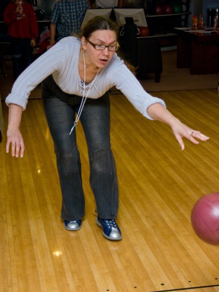 suurperede-bowling-108