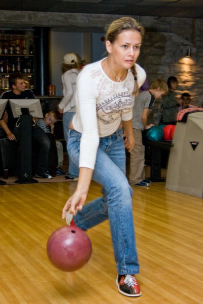 suurperede-bowling-167