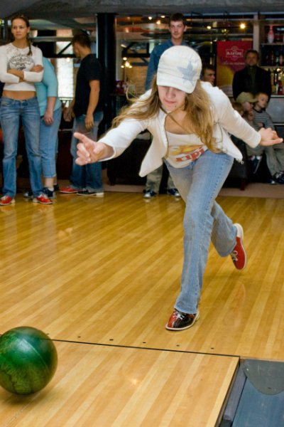suurperede-bowling-174