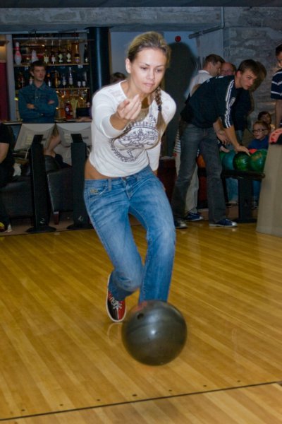 suurperede-bowling-181
