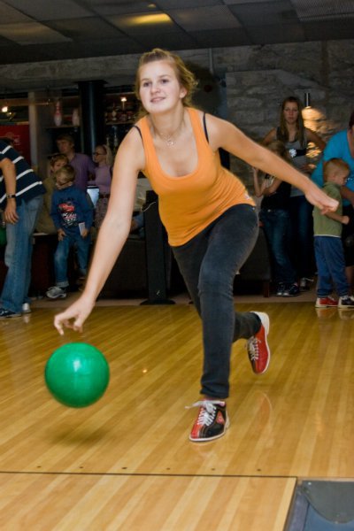 suurperede-bowling-192