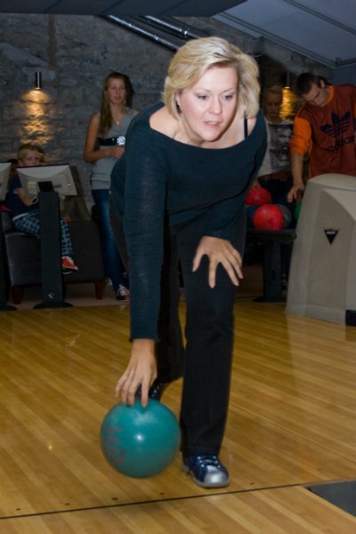 suurperede-bowling-196
