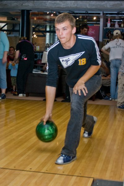 suurperede-bowling-197
