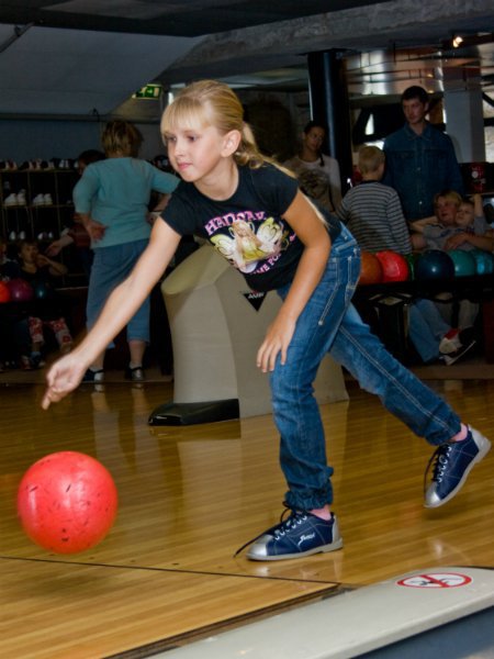 suurperede-bowling-204