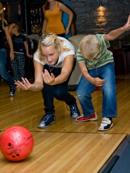 suurperede-bowling-205