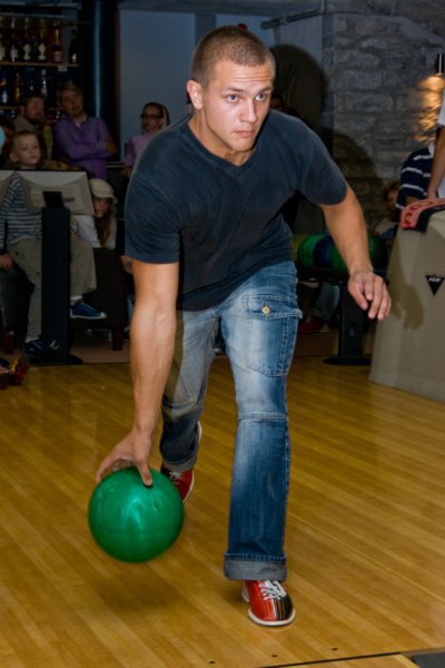 suurperede-bowling-208