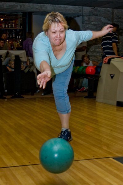 suurperede-bowling-209