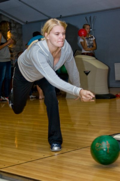 suurperede-bowling-211