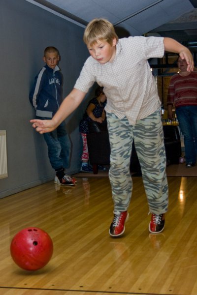 suurperede-bowling-212