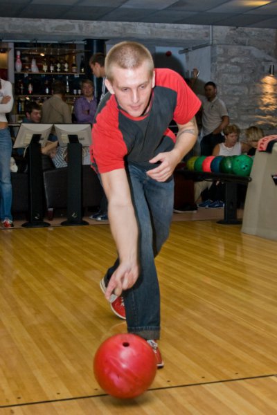 suurperede-bowling-214