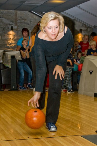 suurperede-bowling-222
