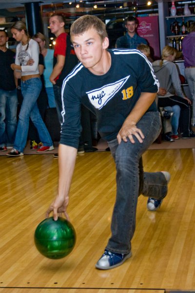 suurperede-bowling-224