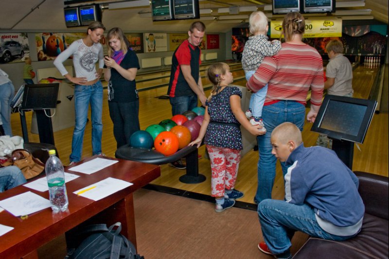 suurperede-bowling-249