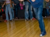 suurperede-bowling-087