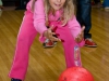 suurperede-bowling-136
