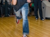suurperede-bowling-180